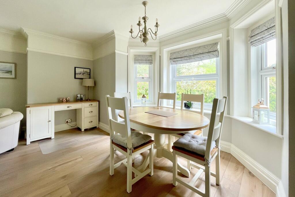 Additional image 7 of Exeter Park Road, Bournemouth, BH2