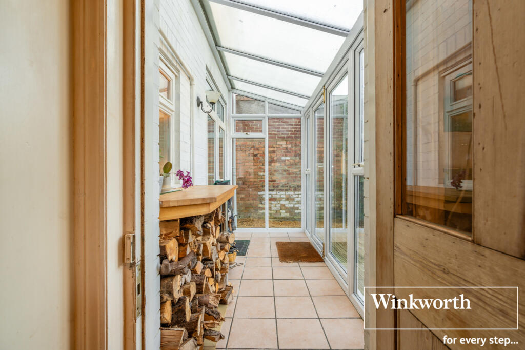 Additional image 8 of Livingstone Road, Bournemouth, Dorset, BH5