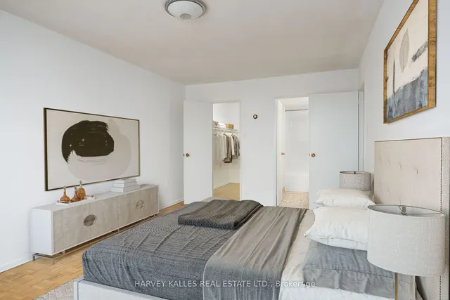 Additional image 8 of 15 La Rose Ave Unit 1514