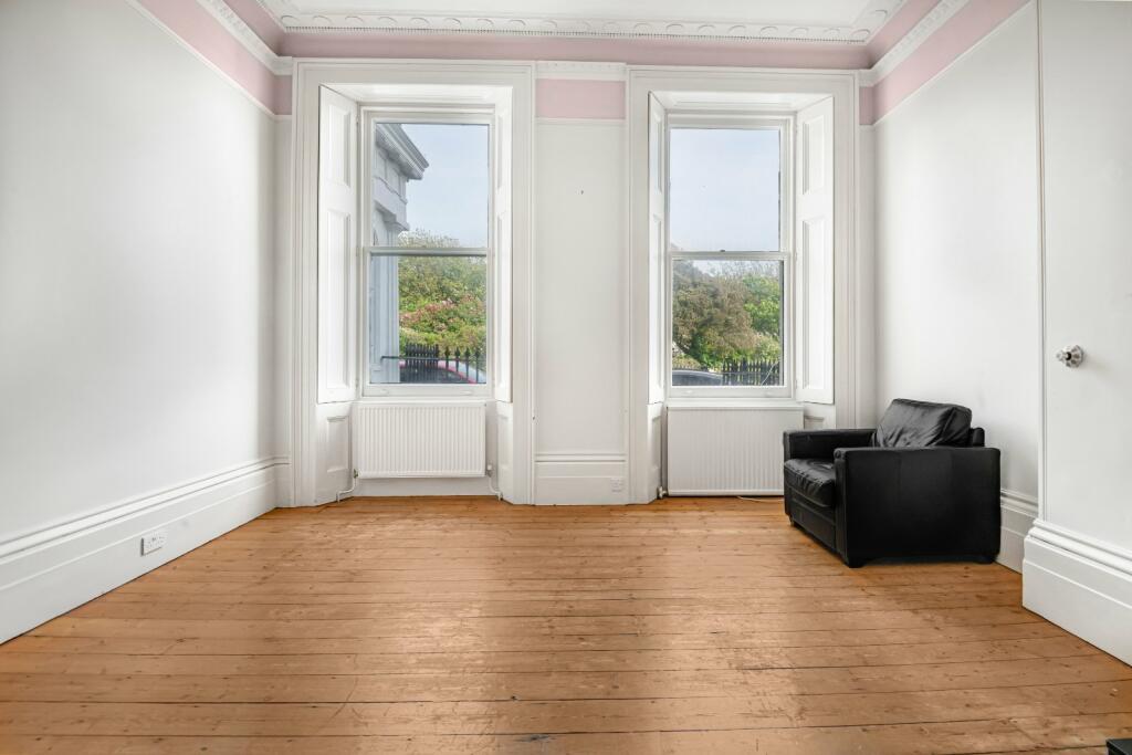 Additional image 10 of Sussex Square, Brighton, East Sussex, BN2