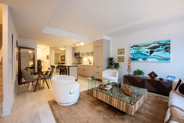 Additional image 2 of 180 Mill St Unit S134