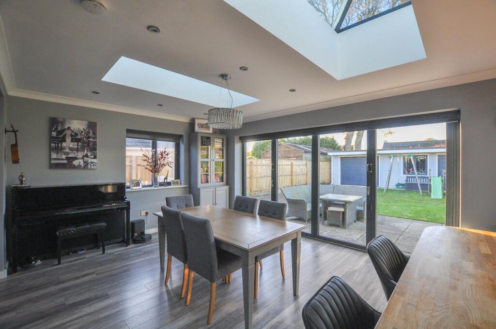 Additional image 20 of Hayes Lane, Wimborne, BH21