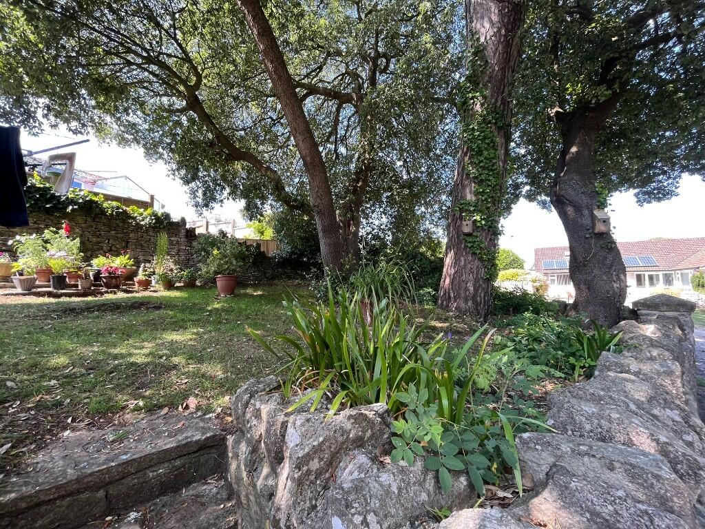 Additional image 13 of Peveril Road, Swanage, Dorset, BH19