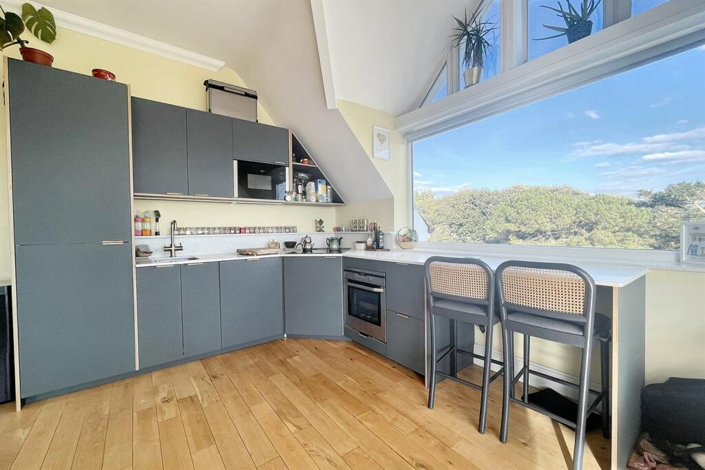 Additional image 7 of Southbourne