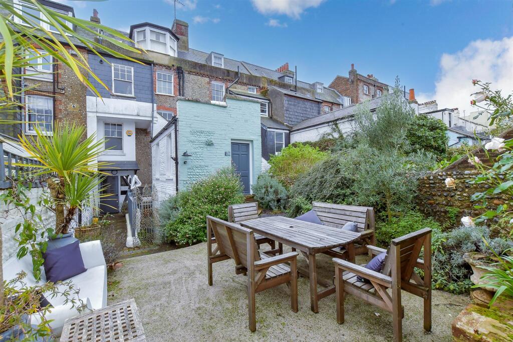 Additional image 16 of South Terrace, Littlehampton, West Sussex