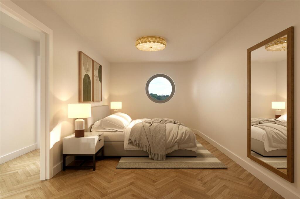 Additional image 7 of Burnaby Road, Bournemouth, Dorset, BH4