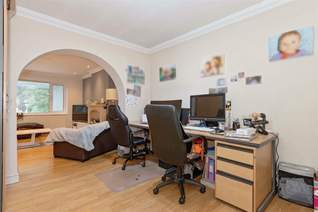 Additional image 8 of Rogate Road, Worthing