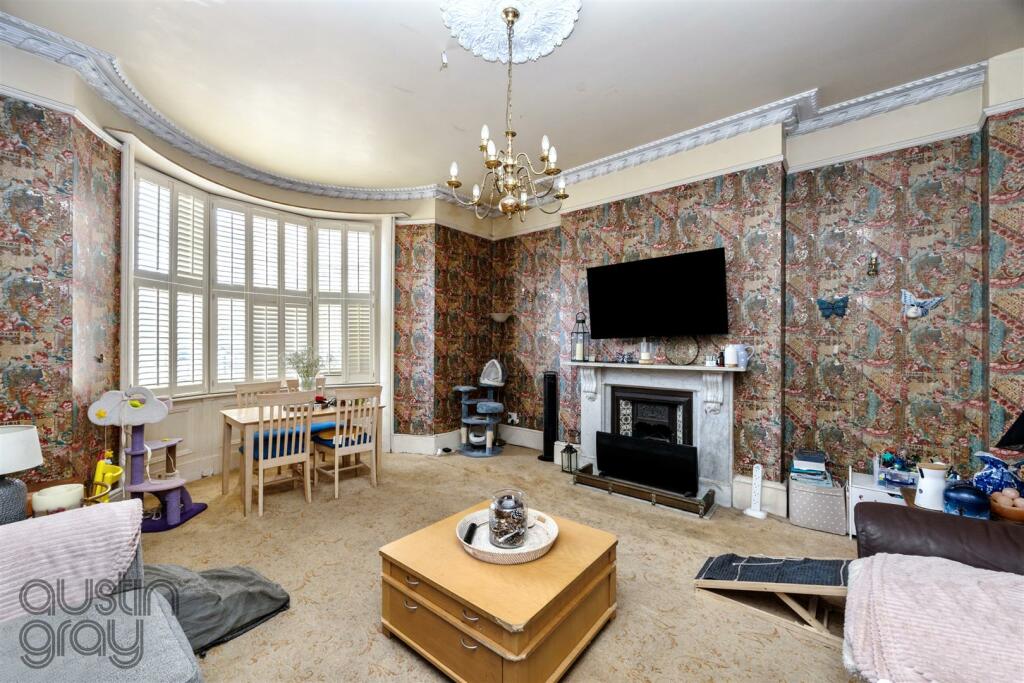 Additional image 4 of Regency Square, Brighton