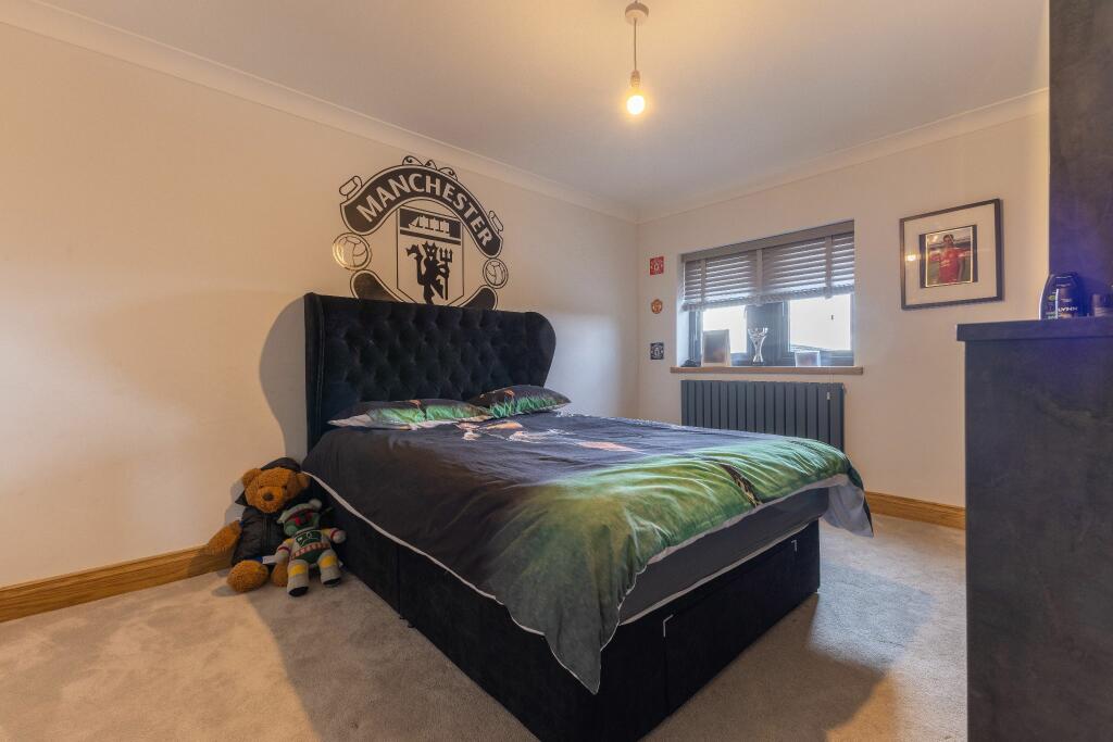 Additional image 35 of Westfield Lane, Wyke, BD12 9BY