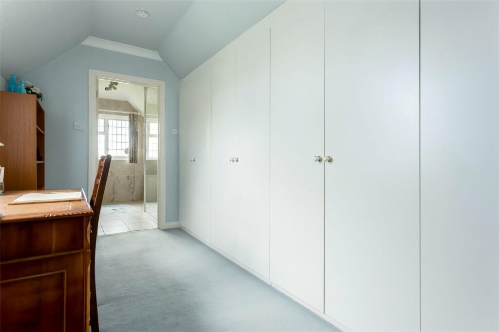 Additional image 17 of Holt Lane, Holt, Wimborne, Dorset, BH21