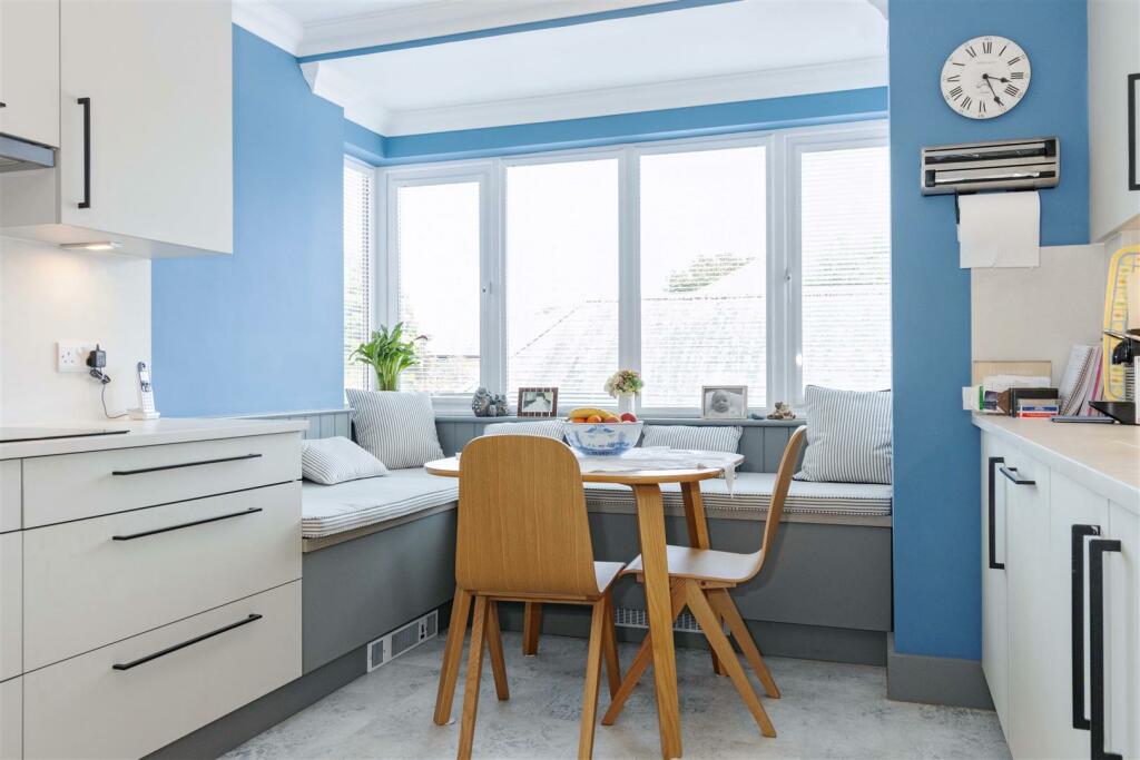 Additional image 12 of Downview Road, Worthing