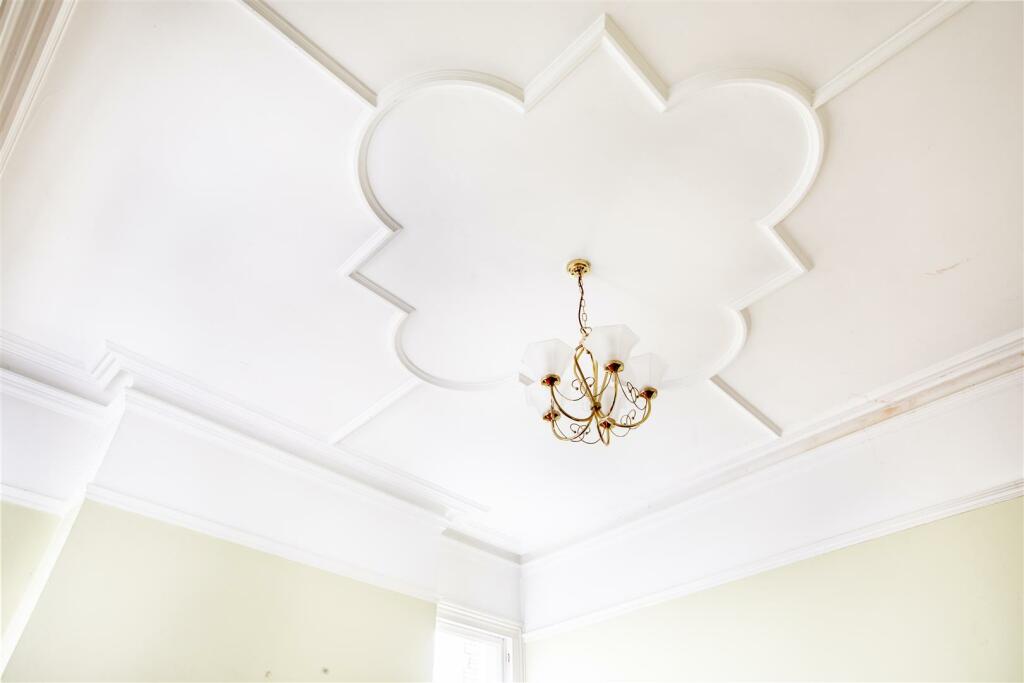 Additional image 18 of Ranelagh Villas, Hove