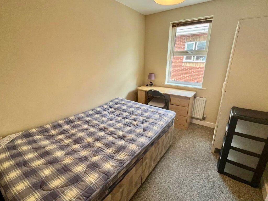 Additional image 6 of TWO BEDROOM STUDENT FLAT, WALLISDOWN