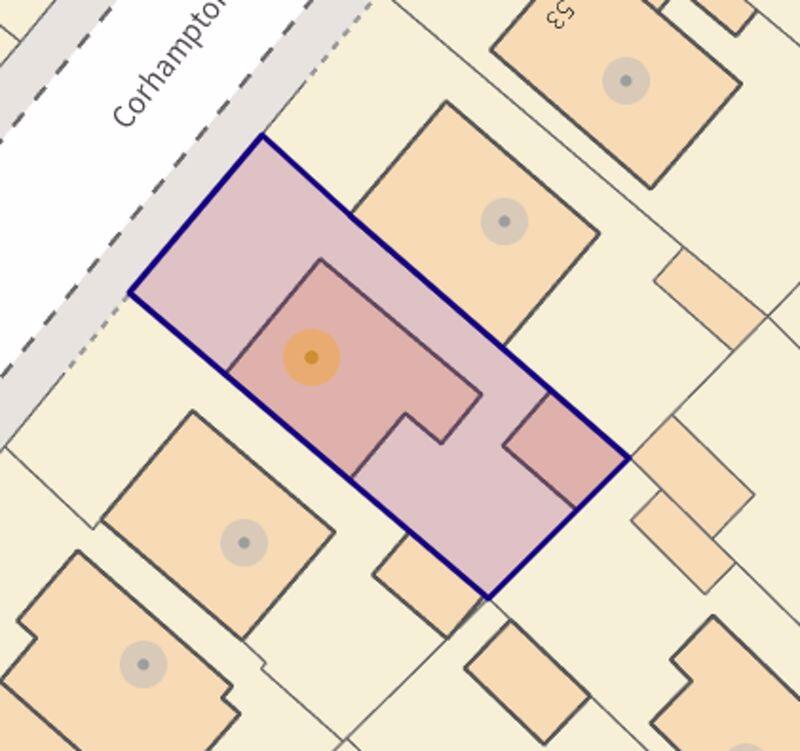 Additional image 14 of Corhampton Road, Boscombe East, Bournemouth