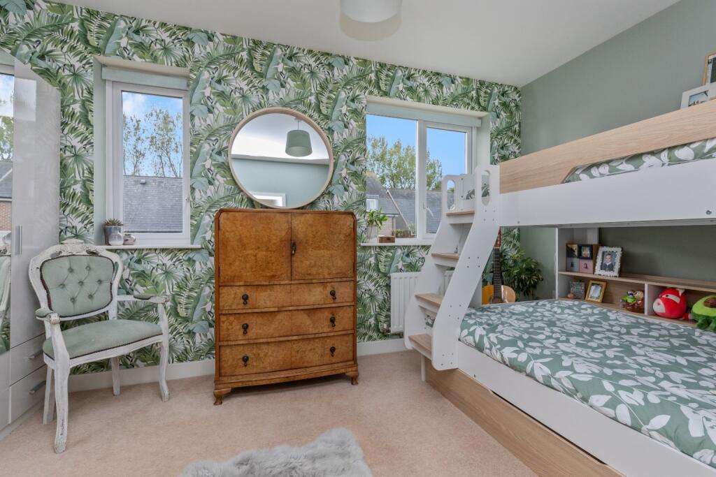 Additional image 8 of Rainbow Square, Shoreham-by-sea, BN43 6AX