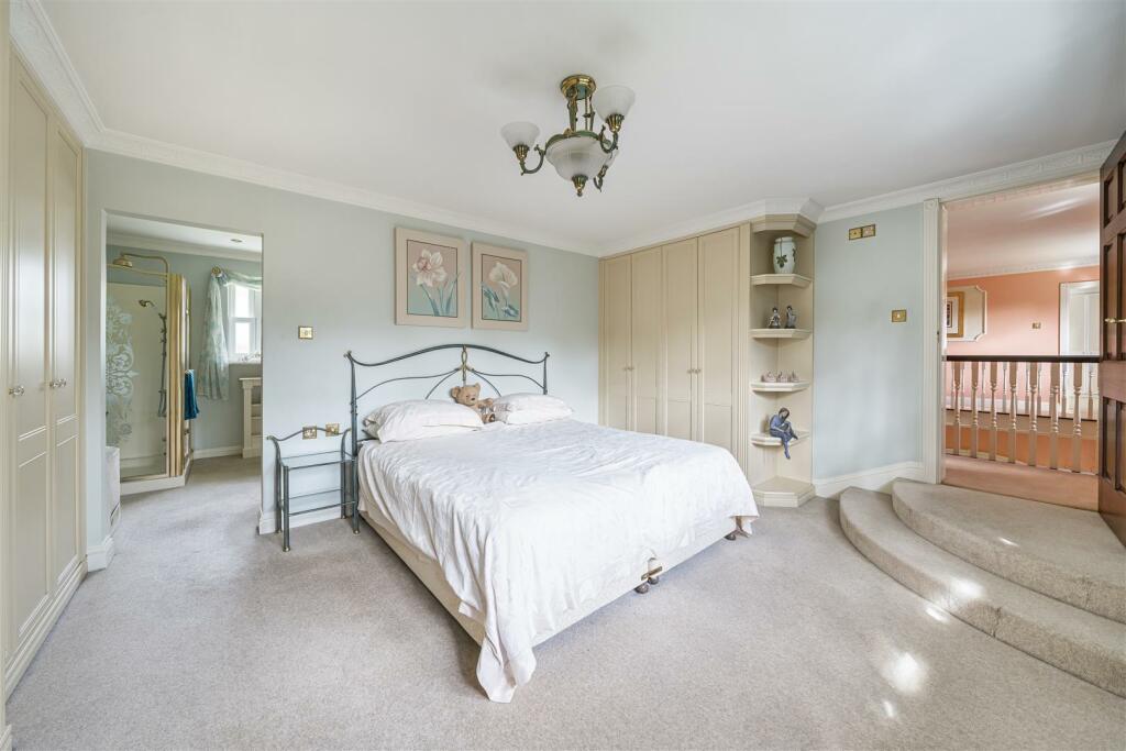 Additional image 12 of Woodside Road, Ferndown
