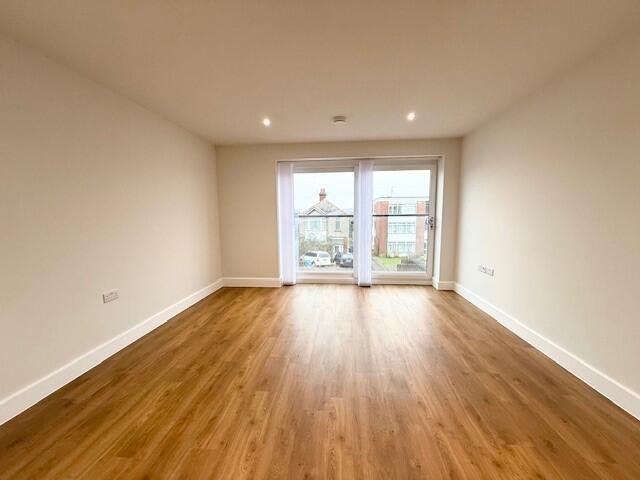 Additional image 12 of Longfleet Road, Poole