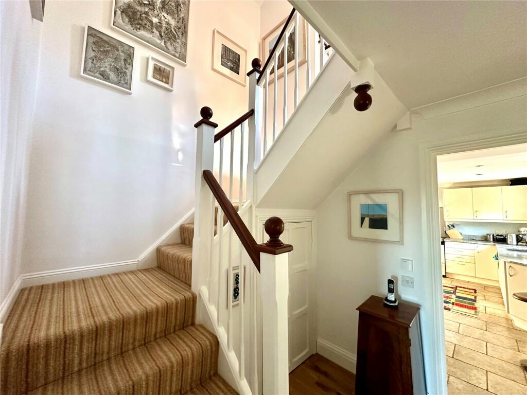 Additional image 11 of Linwood, Ringwood, Hampshire, BH24