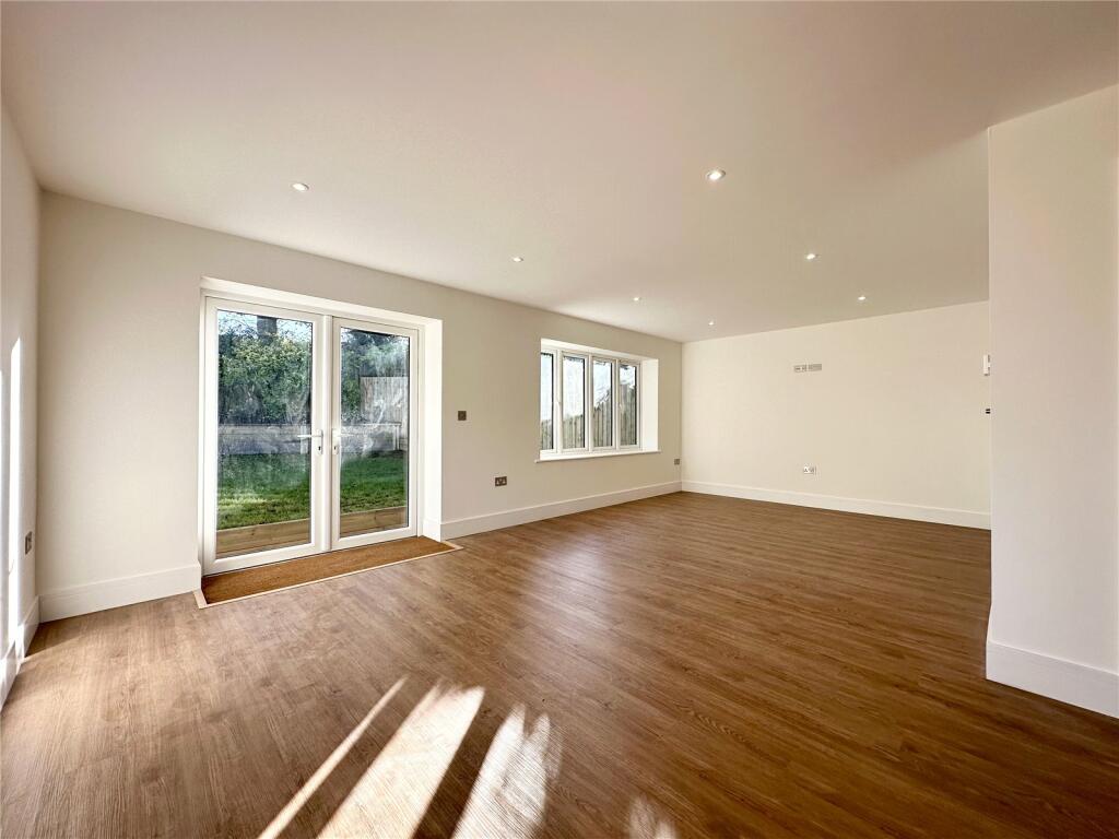 Additional image 5 of Braemar Drive, Highcliffe On Sea, Christchurch, Dorset, BH23