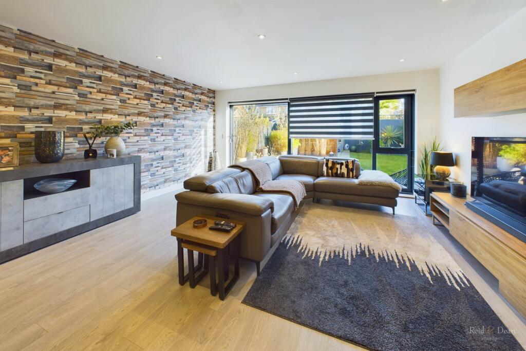 Additional image 28 of Macauley Drive, Sovereign Harbour