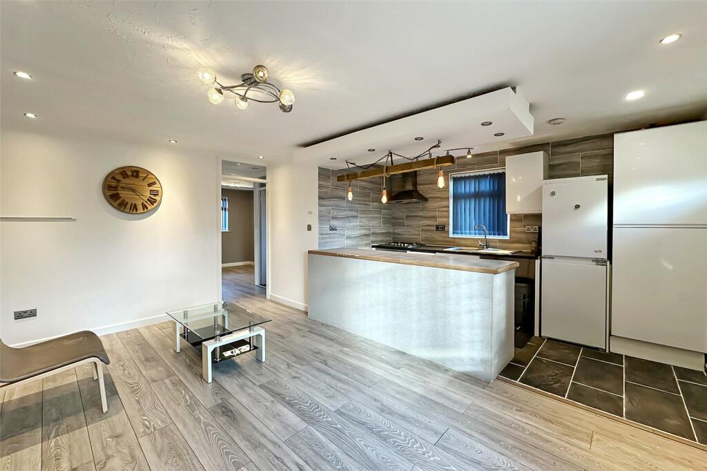 Additional image 2 of Fastnet Way, Littlehampton, West Sussex