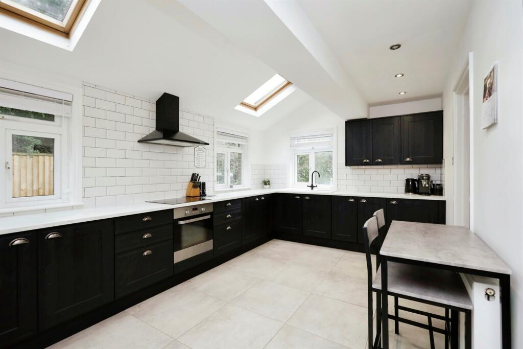 Additional image 20 of Park Road, Hellingly, Hailsham