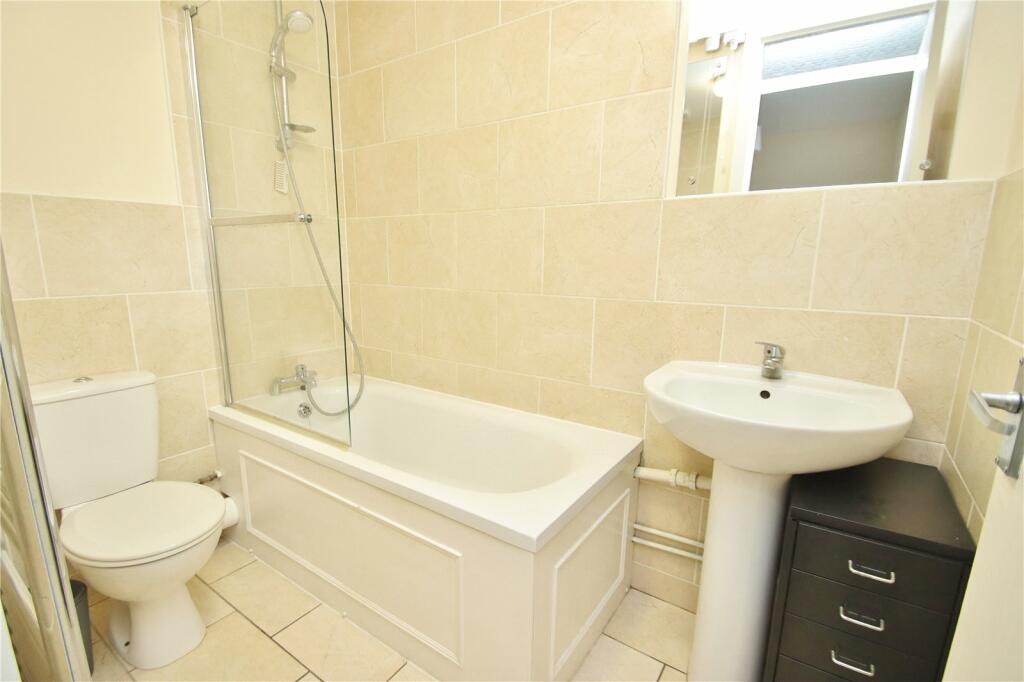 Additional image 8 of Mendip Close, Verwood, Dorset, BH31