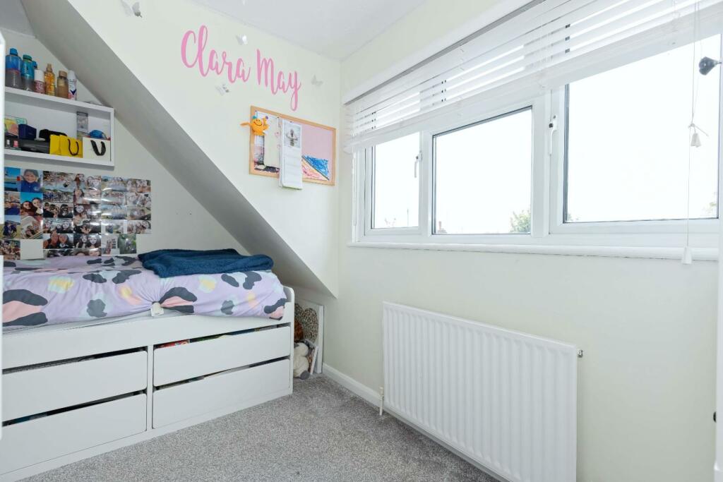 Additional image 16 of Sussex Road, Lancing