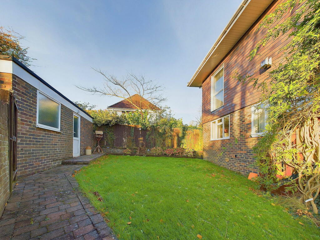 Additional image 16 of Mill Road, Northing Lancing