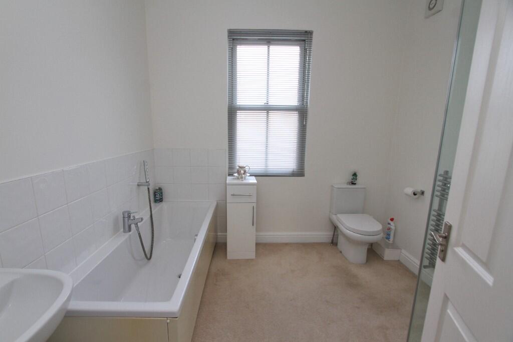 Additional image 15 of Fairlight Road, Eastbourne