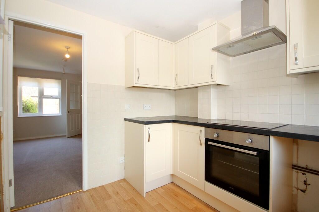 Additional image 5 of Breamore Close, New Milton