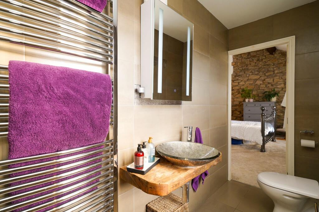 Additional image 34 of Fifth Street, Bolton, BL1