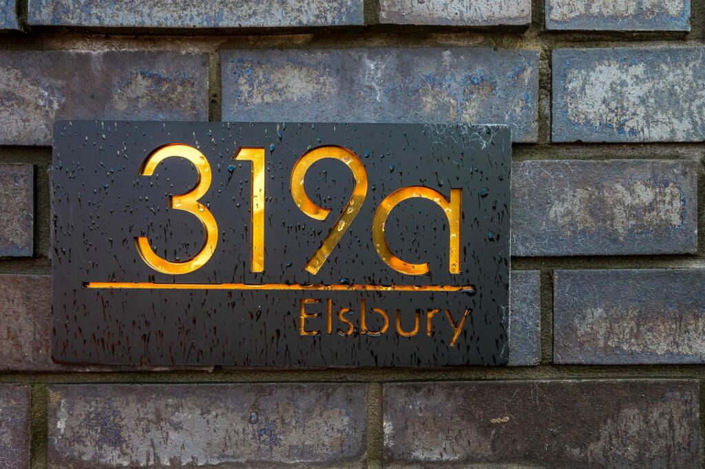 Additional image 39 of Manchester Road, Blackrod, Greater Manchester, BL6