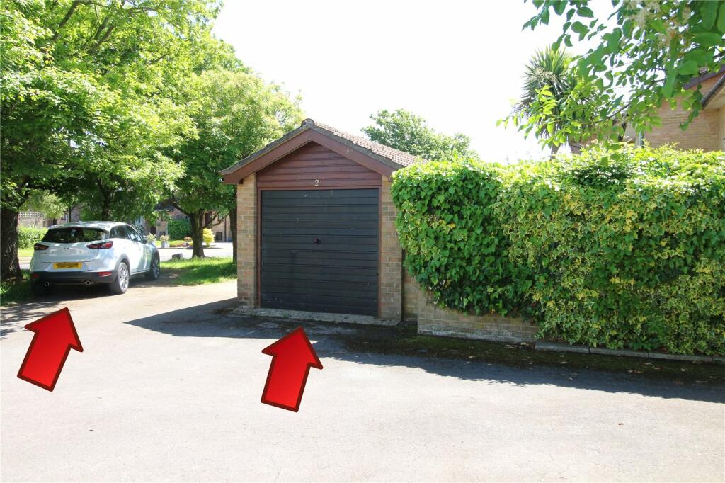 Additional image 8 of Rothbury Park, New Milton, Hampshire, BH25