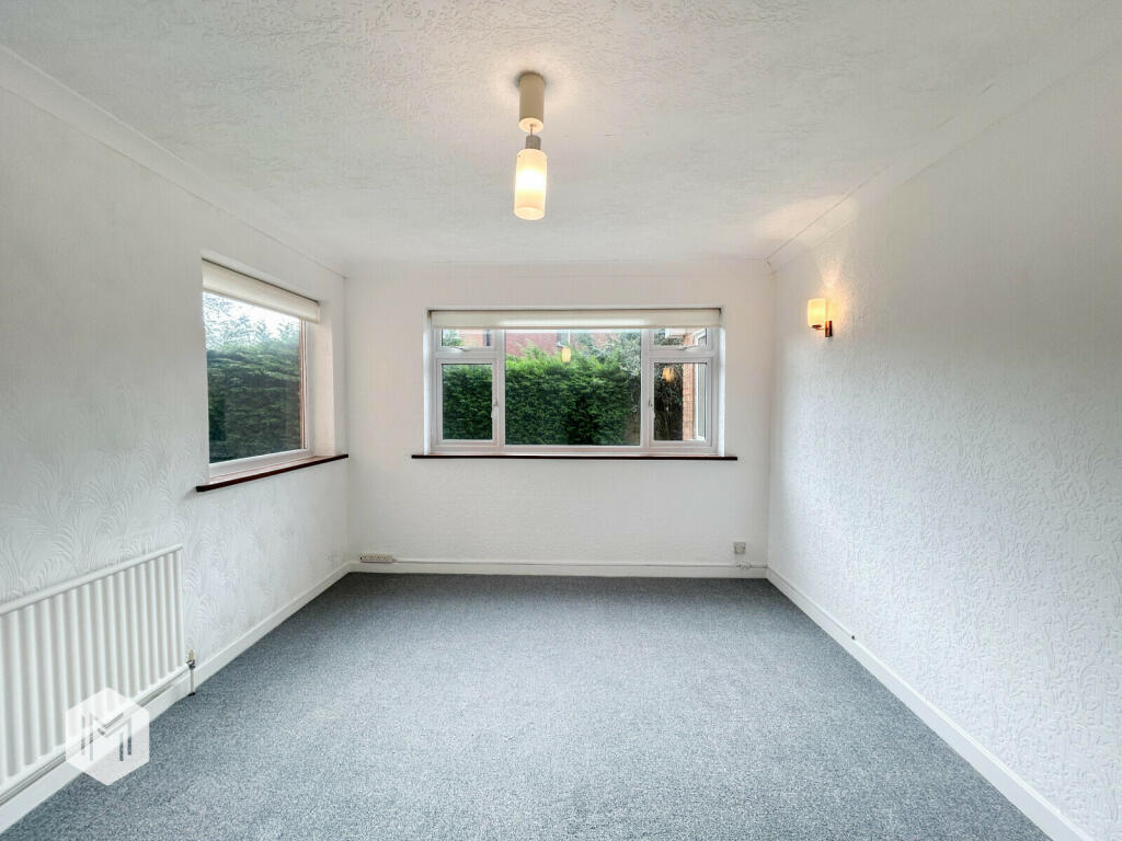 Additional image 7 of Martinsclough, Lostock, Bolton, Greater Manchester, BL6 4PF