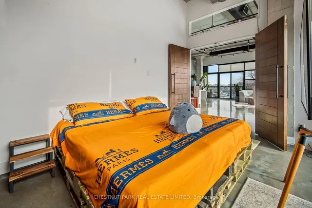 Additional image 22 of 68 Broadview Ave Unit 520