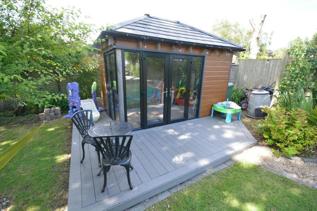 Additional image 23 of Upton Way, Broadstone, Dorset, BH18