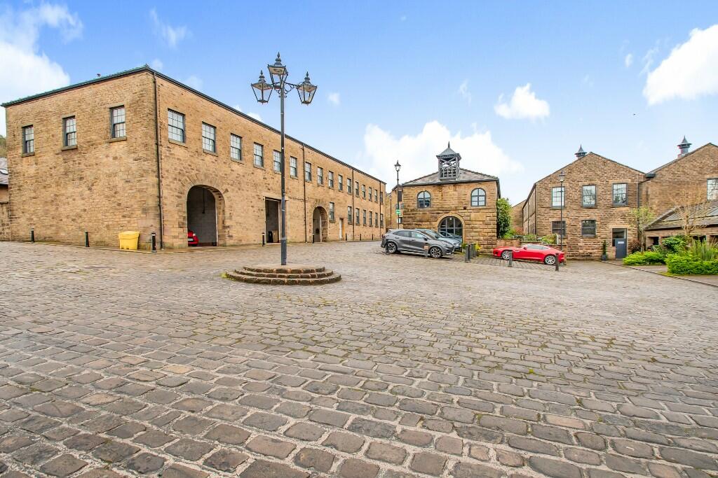 Additional image 22 of Mill View Lane, Bolton, Greater Manchester, BL6