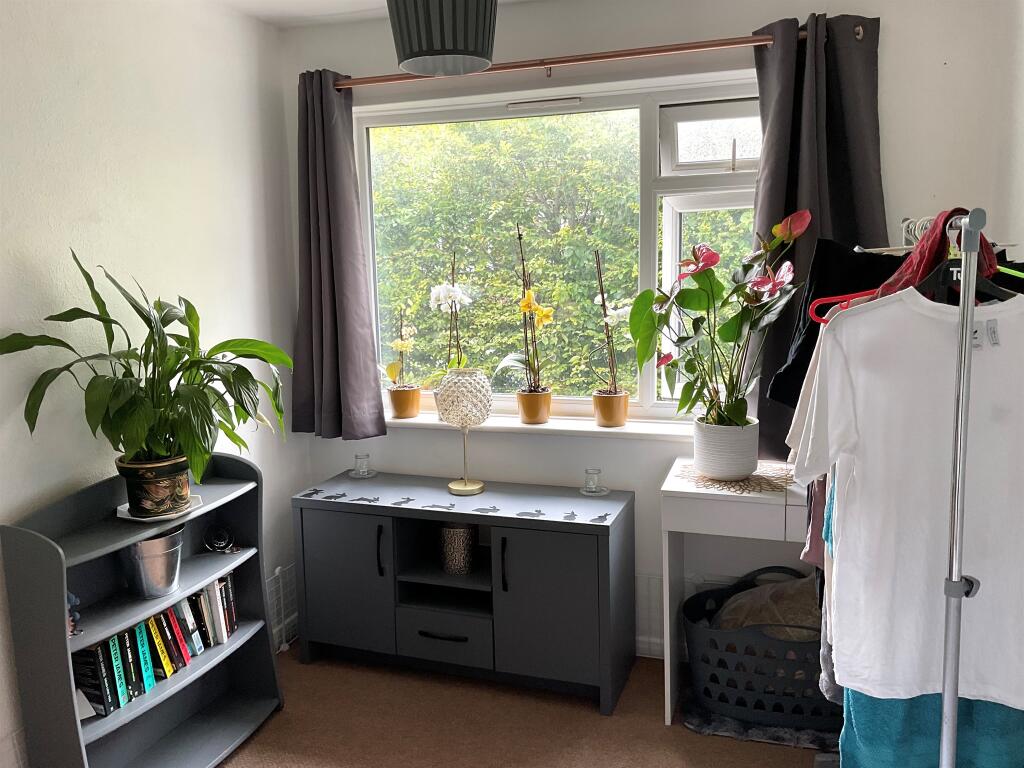 Additional image 5 of Walnut Walk, Polegate