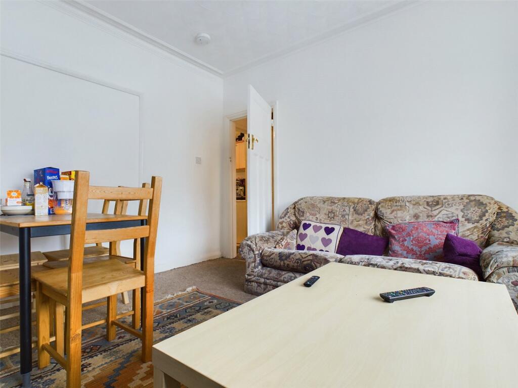 Additional image 5 of Dudley Road, Brighton, BN1