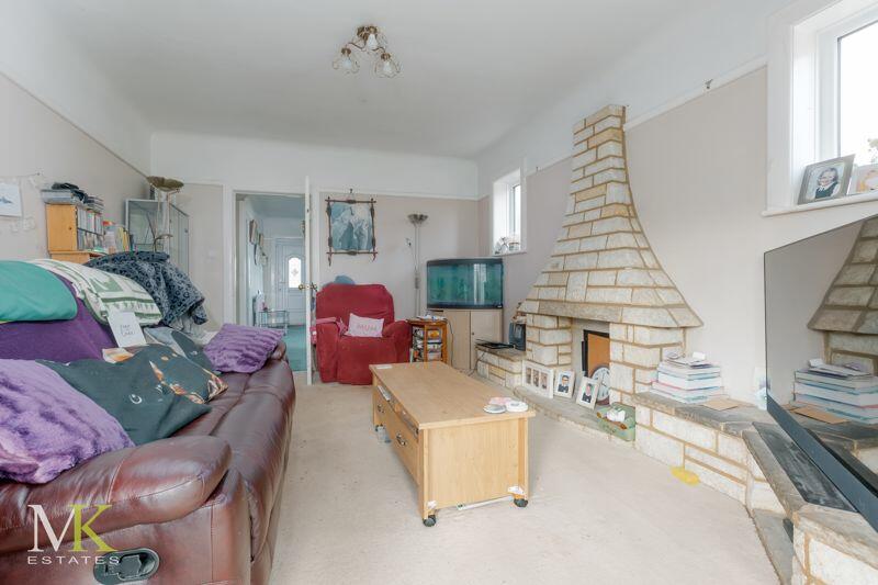 Additional image 3 of Harewood Avenue, Boscombe East