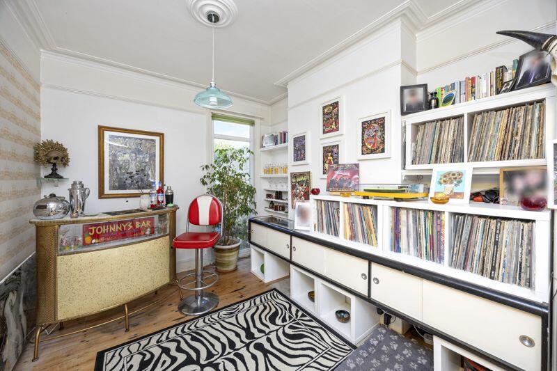 Additional image 19 of Freshfield Road, Queens Park, Brighton BN2 9YE