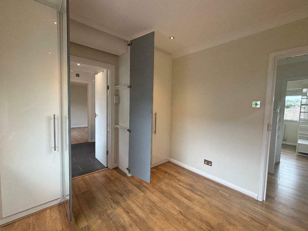 Additional image 21 of Goldstone Way, Hove, BN3 7PB