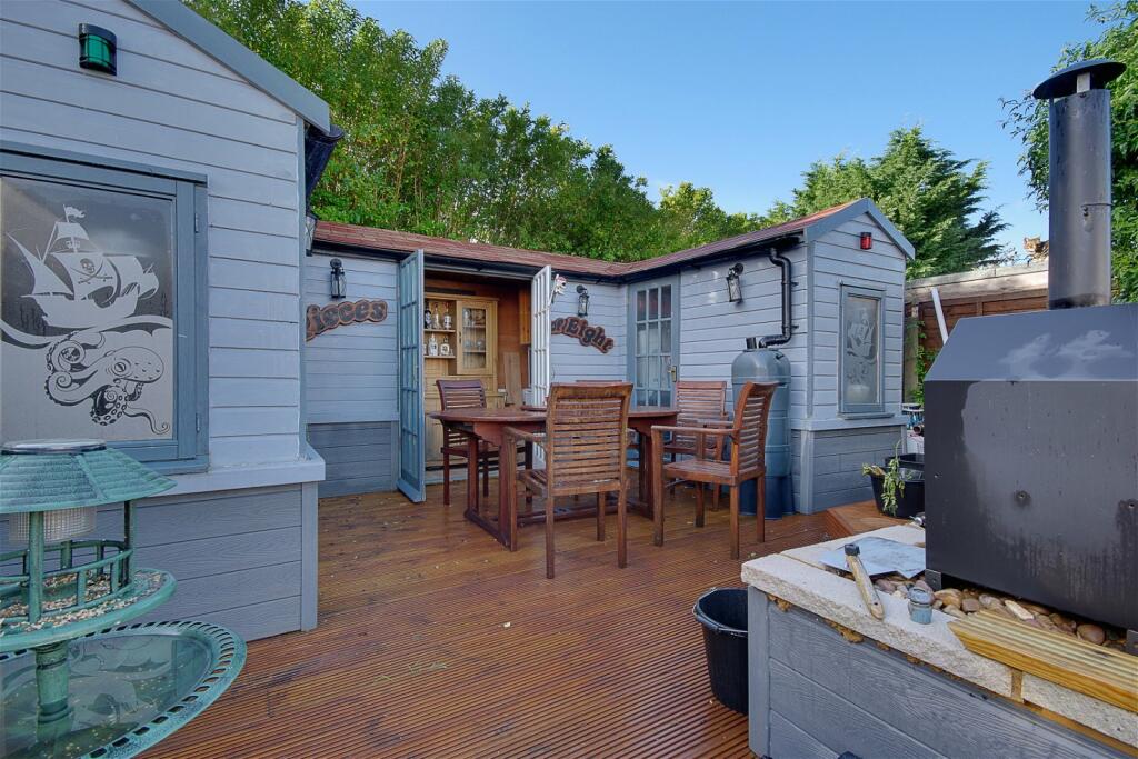 Additional image 26 of Bascott Road, Bournemouth, BH11 8RJ