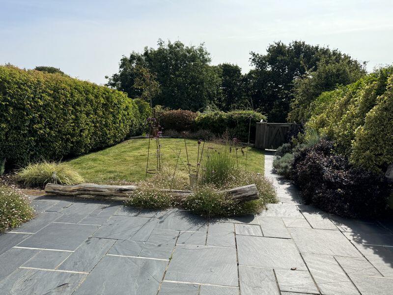 Additional image 51 of Studland - 4 BEDROOM, 4 STOREY CONTEMPORARY DETACHED HOUSE WITH SEA VIEWS
