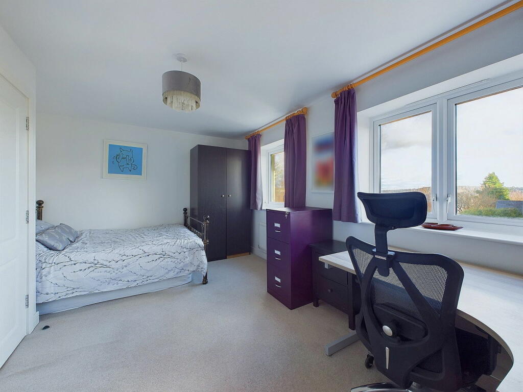 Additional image 13 of Gatton Park Lane, Brighton, BN1 5BQ