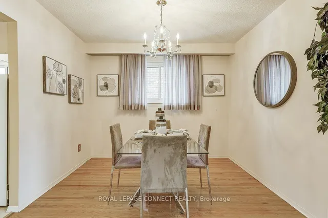 Additional image 12 of 19 Rodarick Dr