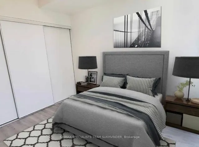 Additional image 36 of 50 Ordnance St Unit 2703