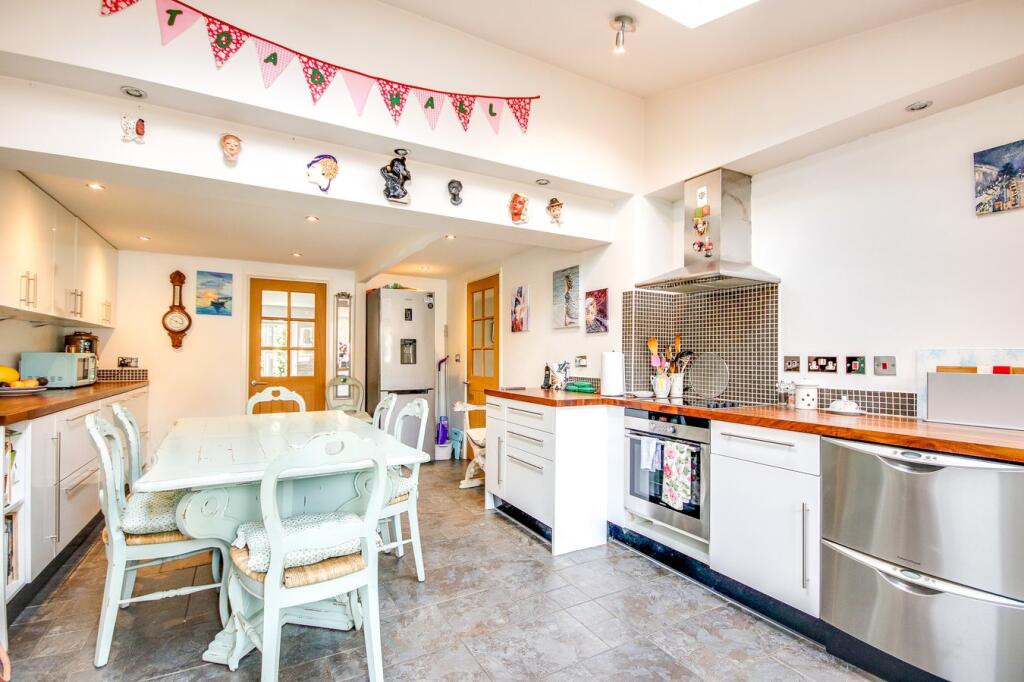 Additional image 22 of Bashley Cross Road, Bashley, New Milton, BH25