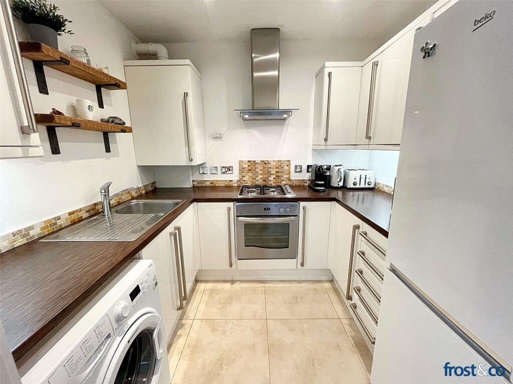 Additional image 4 of Sandecotes Road, Lower Parkstone, Poole, Dorset, BH14